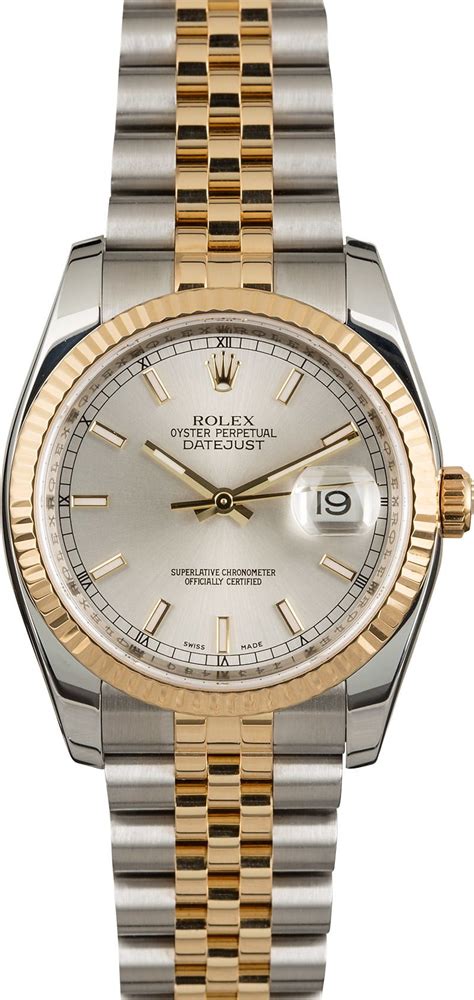 coato rolex|pre owned rolex watches for men.